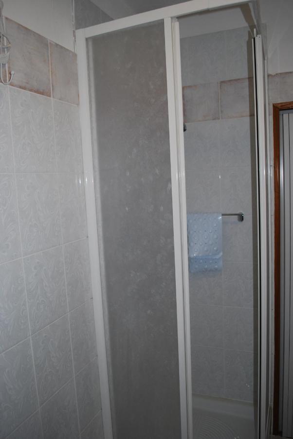 Rustico Rosmarino Villa Castiglion Fiorentino Buitenkant foto
