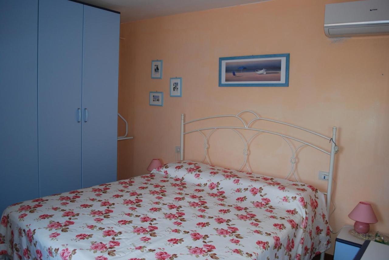 Rustico Rosmarino Villa Castiglion Fiorentino Buitenkant foto