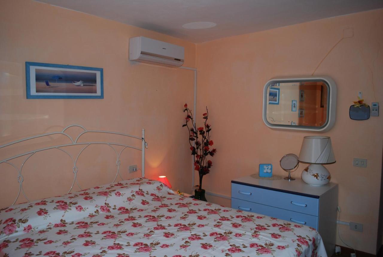 Rustico Rosmarino Villa Castiglion Fiorentino Buitenkant foto